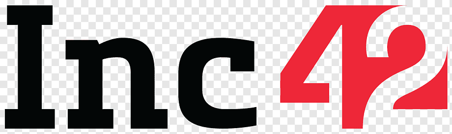 INC 42-TRANSPARENT.png